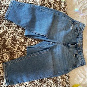 3 PAIRS OF AMERICAN EAGLE JEANS! $80 for all or $30 each!!!!